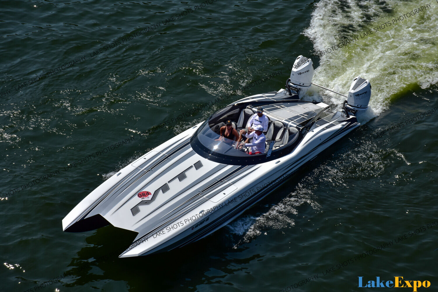 Shootout Poker Run II 389.jpg